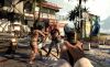 Dead Island - 23